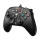 Turtle Beach REACT-R™ Controller Black - 1177121 - zdjęcie 2